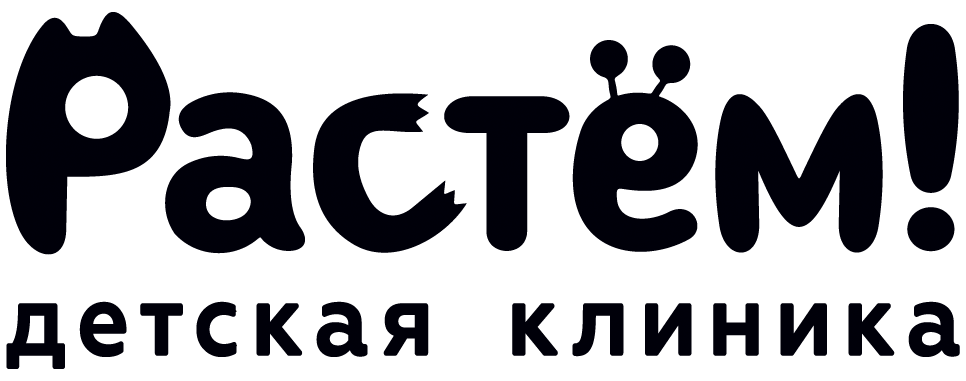 «МЕДЭП - Регионы» «МЕДЭП - Регионы»